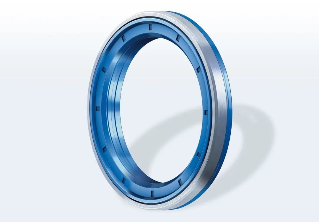 中國一拖，農(nóng)機(jī)中的戰(zhàn)斗機(jī) | 耕耘大地 收獲夢想